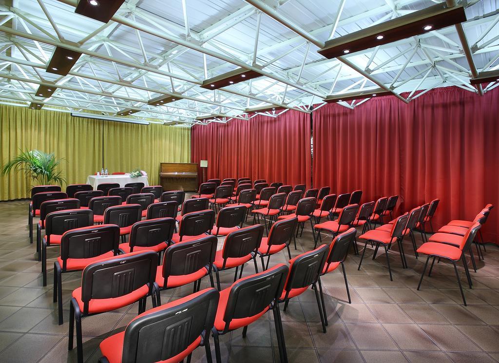Hotel Manzoni Wellness&Spa Montecatini Terme Eksteriør bilde