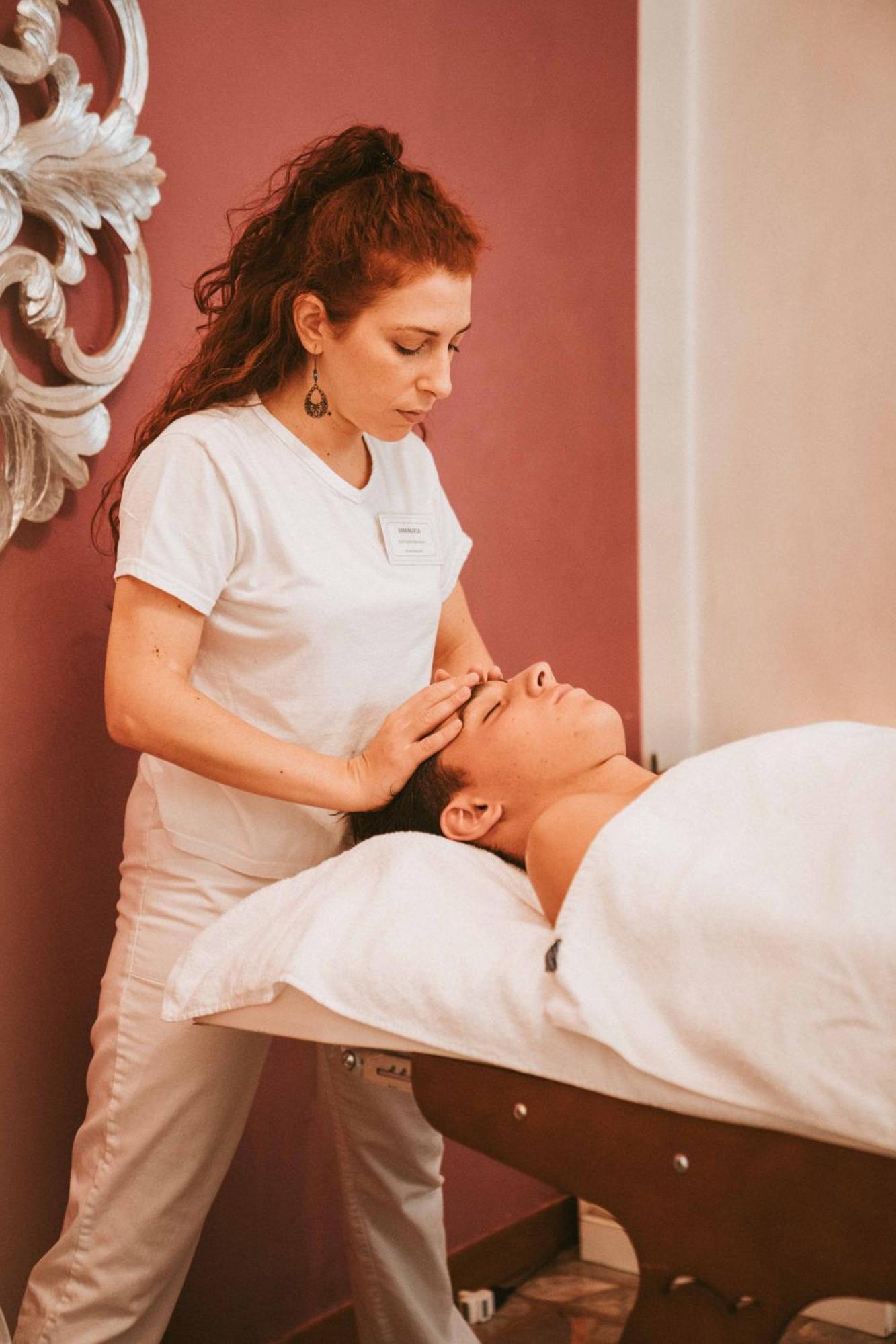 Hotel Manzoni Wellness&Spa Montecatini Terme Eksteriør bilde