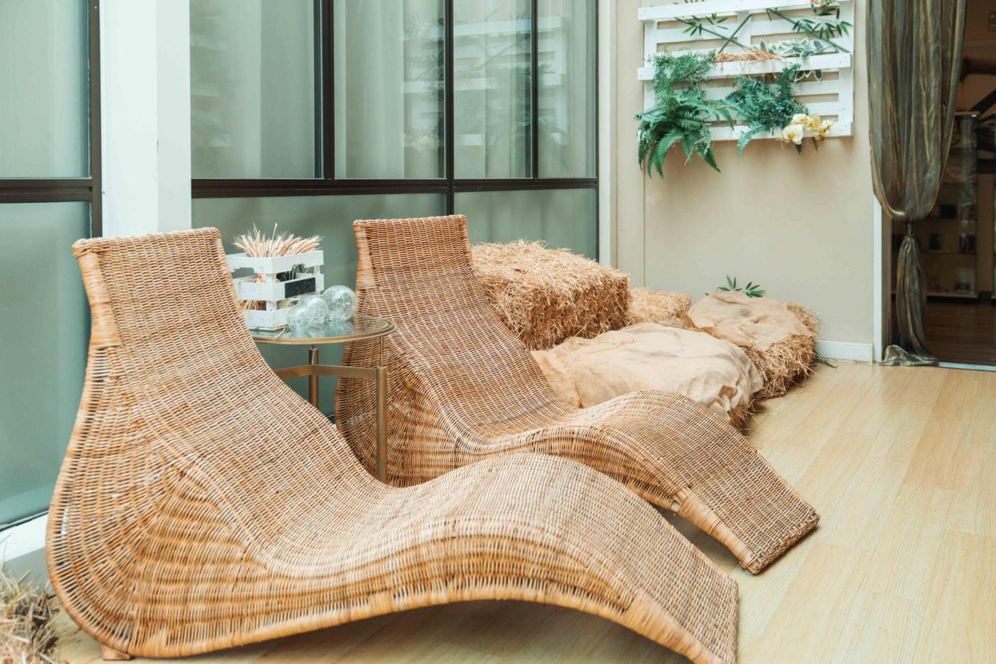 Hotel Manzoni Wellness&Spa Montecatini Terme Eksteriør bilde